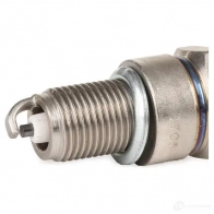 Свеча зажигания никелевая energy HELLA 8EH188704171 V2701IV 35477 CH 8P-8 - Изображение 4