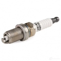 Свеча зажигания HELLA 8EH188704181 DEUZBK CM7R P-11 35478 - Изображение 2