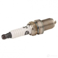 Свеча зажигания HELLA 8EH188704181 DEUZBK CM7R P-11 35478 - Изображение 3