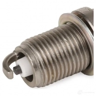 Свеча зажигания HELLA 8EH188704181 DEUZBK CM7R P-11 35478 - Изображение 4