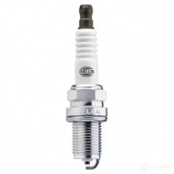 Свеча зажигания HELLA 8EH188704181 DEUZBK CM7R P-11 35478 - Изображение 5