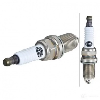 Свеча зажигания никелевая energy HELLA 8EH188704191 O9XG1K 35479 CM 8RP-11 - Изображение 6