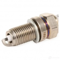 Свеча зажигания никелевая energy HELLA 35481 CFM9 RP-9 8EH188704211 NJOONO - Изображение 2