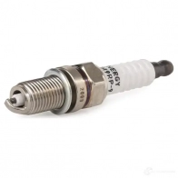 Свеча зажигания никелевая energy HELLA 35481 CFM9 RP-9 8EH188704211 NJOONO - Изображение 3
