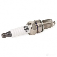 Свеча зажигания никелевая energy HELLA 35481 CFM9 RP-9 8EH188704211 NJOONO - Изображение 4