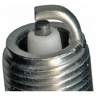Свеча зажигания никелевая energy HELLA 35481 CFM9 RP-9 8EH188704211 NJOONO - Изображение 5