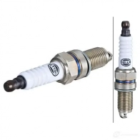 Свеча зажигания никелевая energy HELLA 35481 CFM9 RP-9 8EH188704211 NJOONO - Изображение 6