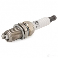 Свеча зажигания никелевая energy HELLA 8EH188704271 CM7P8 35487 C M7P-8 - Изображение 2