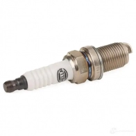 Свеча зажигания никелевая energy HELLA 8EH188704271 CM7P8 35487 C M7P-8 - Изображение 3