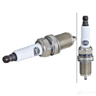Свеча зажигания никелевая energy HELLA 8EH188704271 CM7P8 35487 C M7P-8 - Изображение 6