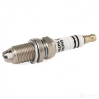 Свеча зажигания HELLA YM7RCS5- 9D RISVWF 8EH188704381 35493 - Изображение 3