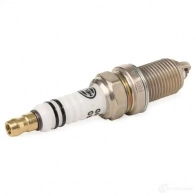 Свеча зажигания HELLA YM7RCS5- 9D RISVWF 8EH188704381 35493 - Изображение 4
