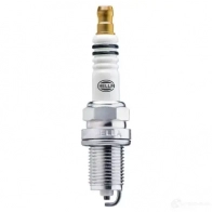 Свеча зажигания HELLA YM7RCS5- 9D RISVWF 8EH188704381 35493 - Изображение 5