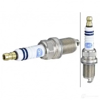 Свеча зажигания HELLA PM9 RC-10 8EH188705011 35509 FWOZOM - Изображение 2