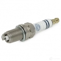 Свеча зажигания HELLA 8EH188705031 TG1YVNH 35511 PM8R C-7 - Изображение 2