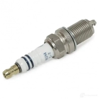Свеча зажигания HELLA 8EH188705031 TG1YVNH 35511 PM8R C-7 - Изображение 3