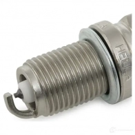Свеча зажигания HELLA 8EH188705031 TG1YVNH 35511 PM8R C-7 - Изображение 4