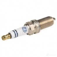 Свеча зажигания HELLA P MJ8RC4-8 11AUDN 35513 8EH188705051 - Изображение 3
