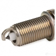 Свеча зажигания HELLA P MJ8RC4-8 11AUDN 35513 8EH188705051 - Изображение 4