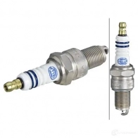 Свеча зажигания платиновая HELLA 35521 PH7R C-11 FCKH5 8EH188705131 - Изображение 2