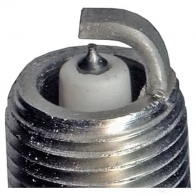 Свеча зажигания платиновая HELLA 0LBIR 35527 8EH188705211 PFM10 RC-8