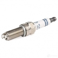 Свеча зажигания HELLA 8EH188705261 PF J8RC-7 LYJ267N 35532 - Изображение 2