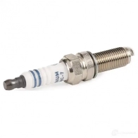 Свеча зажигания HELLA 8EH188705261 PF J8RC-7 LYJ267N 35532 - Изображение 3