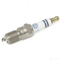 Свеча зажигания платиновая HELLA 0ZA86F 8EH188705391 35541 P S8RC-13 - Изображение 3