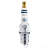Свеча зажигания платиновая HELLA 8EH188705621 35546 ERE0 2W