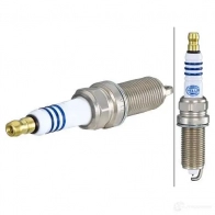 Свеча зажигания иридиевая HELLA X23VTT IM J7RC5-11P 35556 8EH188706101 - Изображение 2