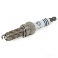 Свеча зажигания иридиевая iridium pro HELLA 8EH188706311 IFJ8RC-11 P SJT5DW 35573 - Изображение 2