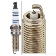 Свеча зажигания иридиевая iridium pro HELLA 8EH188706311 IFJ8RC-11 P SJT5DW 35573 - Изображение 5