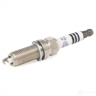 Свеча зажигания иридиевая iridium pro HELLA 8EH188706161 1423014966 HRRYZSK IN F9RC-11P - Изображение 2