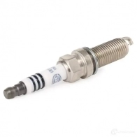 Свеча зажигания иридиевая iridium pro HELLA 8EH188706161 1423014966 HRRYZSK IN F9RC-11P - Изображение 3