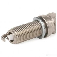 Свеча зажигания иридиевая iridium pro HELLA 8EH188706161 1423014966 HRRYZSK IN F9RC-11P - Изображение 4