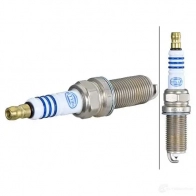Свеча зажигания HELLA ZI QB3 8EH188706581 1437460914 - Изображение 2