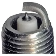 Свеча зажигания HELLA 35552 8EH188706061 PVTG9 IM7RC-1 1P - Изображение 2