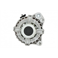 Генератор HELLA FD4 ROD 8EL 011 713-771 1440333986 - Изображение 2