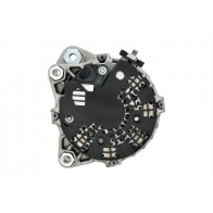 Генератор HELLA FD4 ROD 8EL 011 713-771 1440333986 - Изображение 3