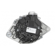 Генератор HELLA 1440333987 IDKX E 8EL 011 713-791 - Изображение 3
