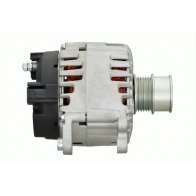 Генератор HELLA 1440333988 2M L40E 8EL 011 713-831 - Изображение 4