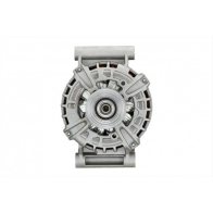 Генератор HELLA 8EL 011 713-921 GJXB Y 1440333989 - Изображение 2