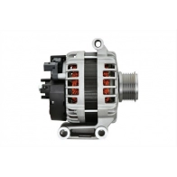Генератор HELLA 8EL 011 713-921 GJXB Y 1440333989 - Изображение 4