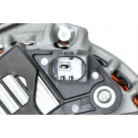 Генератор HELLA 8EL 011 713-921 GJXB Y 1440333989 - Изображение 5