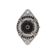 Генератор HELLA 1440333991 CMK 725 8EL 012 584-791 - Изображение 2