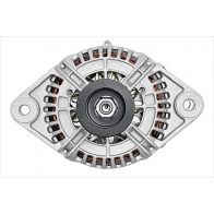 Генератор HELLA 7YSZ 700 1440333992 8EL 012 584-811 - Изображение 2