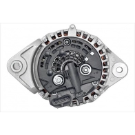 Генератор HELLA 7YSZ 700 1440333992 8EL 012 584-811 - Изображение 3