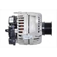 Генератор HELLA 7YSZ 700 1440333992 8EL 012 584-811 - Изображение 4