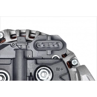 Генератор HELLA 7YSZ 700 1440333992 8EL 012 584-811 - Изображение 5