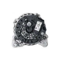 Генератор HELLA 1440333993 C CTIN9 8EL 015 630-021 - Изображение 3